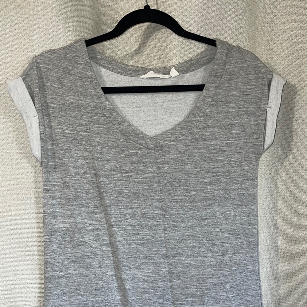 Athleta Dress
